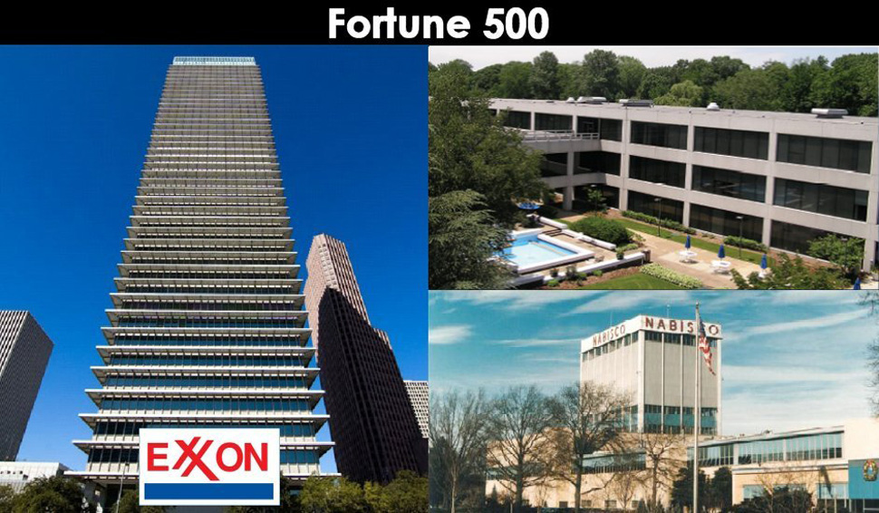 MAIN-Fortune-500-1-2