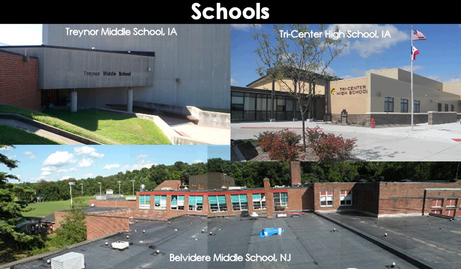 MAIN-Schools-1